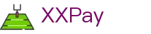 XXPay - 全球支付无界限,安全无忧